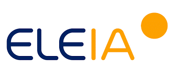 LOGO ELEIA