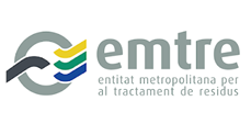 LOGO EMTRE
