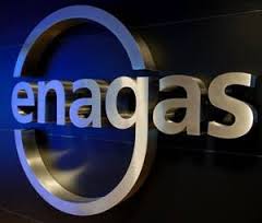LOGO-ENAGAS
