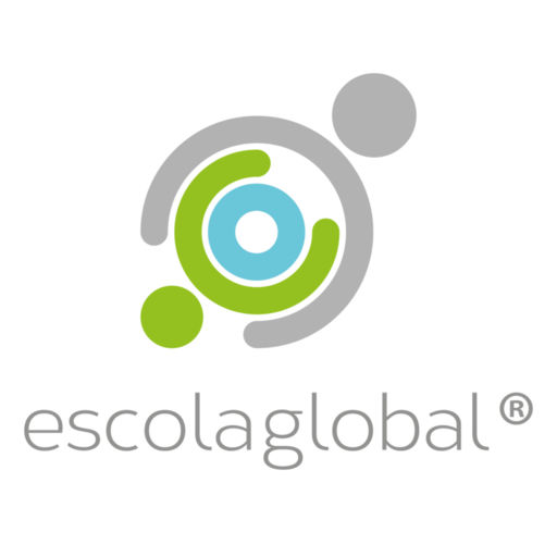 LOGO-ESCOLA-GLOBAL
