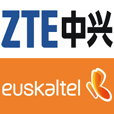LOGO-EUSKALTE-ZTE