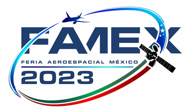 LOGO FAMEX