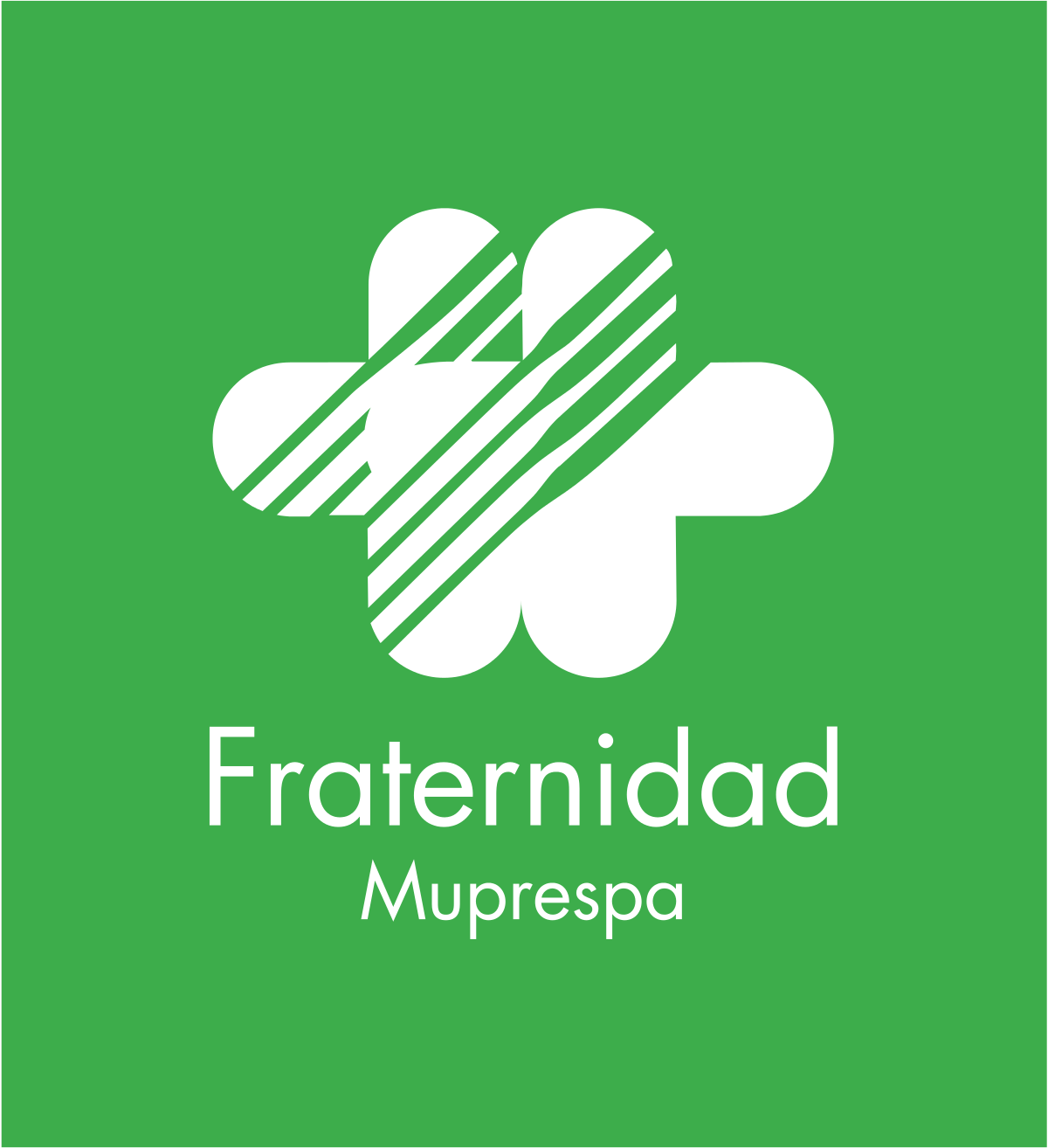 LOGO-FRATERNIDAD-MUPRESPA