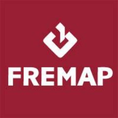 LOGO-FREMAP