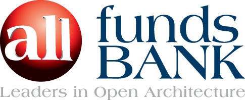LOGO-FUNDS-BANK