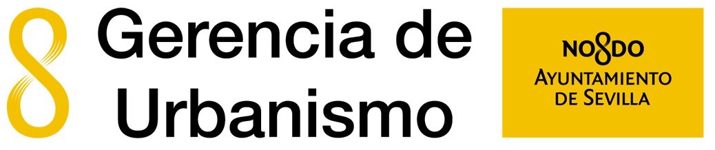 LOGO-GERENCIA-URBANISMO-AYUNTAMIENTO-SEVILLA