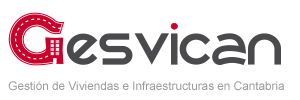 LOGO GESVICAN