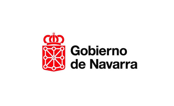 LOGO-GOBIERNO-DE-NAVARRA