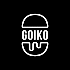 LOGO GOIKO