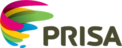 LOGO GRUPO PRISA
