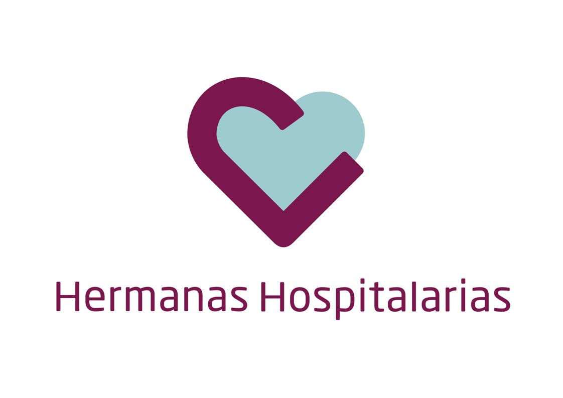 LOGO-HERMANAS-HOSPITALARIAS