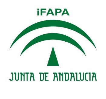 LOGO-IFAPA