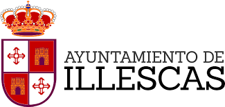 LOGO ILLESCAS