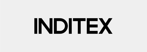 LOGO INDITEX