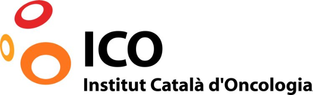 LOGO-IOC