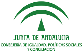 LOGO JUNTA ANDALUCIA CIPSYC