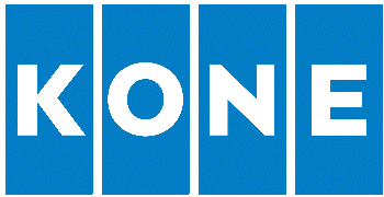 LOGO KONE