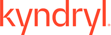 LOGO KYNDRYL