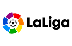 LOGO LA LIGA