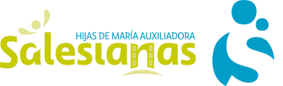 LOGO MARIA AUXILIADORA