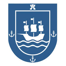 LOGO-MARINA-DE-CUDEYO