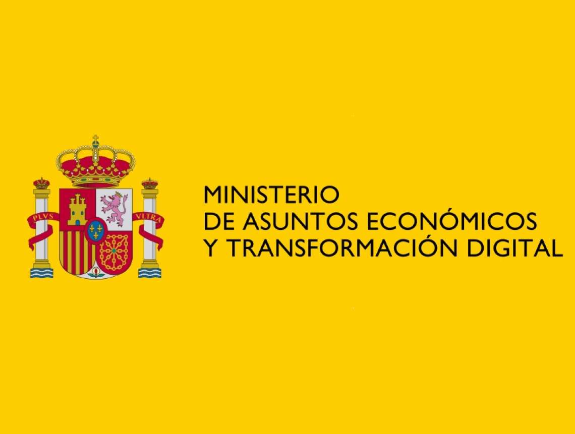 LOGO MINISTERIO ASUNTOS ECONOMICOS
