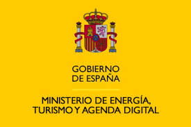 LOGO-MINISTERIO-DE-ENERGIA