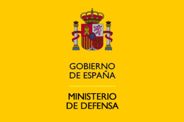 LOGO-MINISTERIO-DEFENSA
