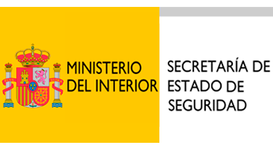 LOGO MINISTERIO INTERIO