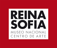 LOGO-MUSEO-REINA-SOFIA