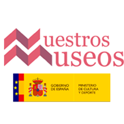 LOGO MUSEOS ESTATALES1