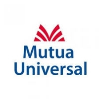 LOGO MUTUA UNIVERSAL