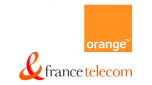 LOGO-ORANGE-FRANCE-TELECOM