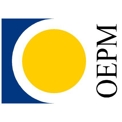 LOGO PATENTES Y MARCAS