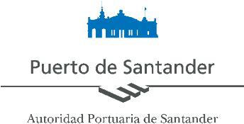 LOGO-PUERTO-DE-SANTANDER