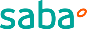 LOGO-SABA
