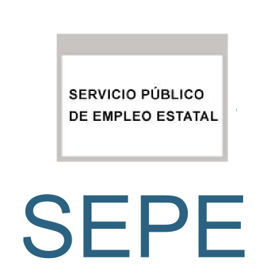 LOGO-SEPE