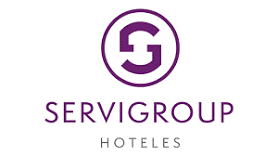 LOGO SERVIGROUP