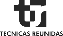 LOGO-TECNICAS-REUNIDAS