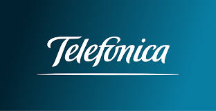 LOGO-TELEFONICA