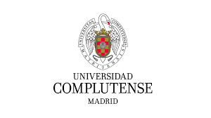 LOGO UCM
