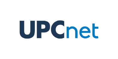 LOGO UPC