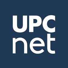 LOGO-UPCNET
