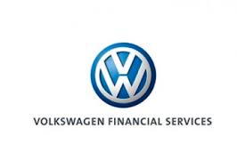 LOGO VOLKSWAGEN