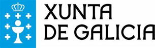 LOGO XUNTA GALICIA