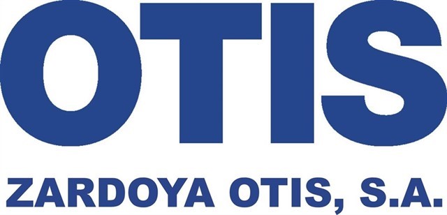 LOGO-ZARDOYS-OTIS