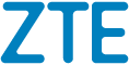 LOGO ZTE