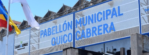 PABELLON-QUICO-CABRERA1