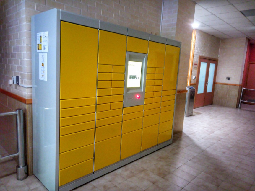 PAQUETERIA-INTELIGENTE-CITIPAQ1