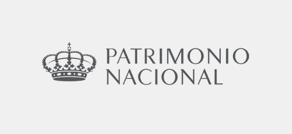 PATRIMONIO NACIONAL